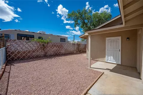 3950 E John L Ave, Kingman, AZ 86409 photo 7