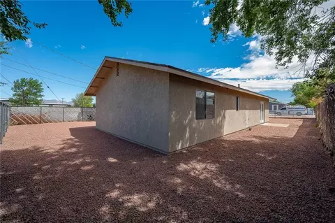 3950 E John L Ave, Kingman, AZ 86409 photo 42