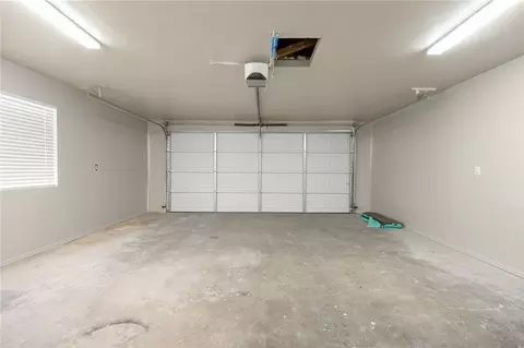 3950 E John L Ave, Kingman, AZ 86409 photo 28