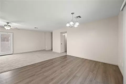 3950 E John L Ave, Kingman, AZ 86409 photo 16