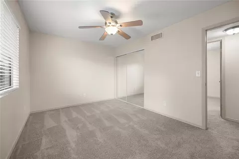 3950 E John L Ave, Kingman, AZ 86409 photo 19