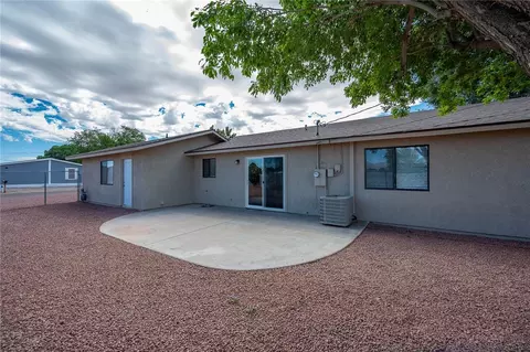 3950 E John L Ave, Kingman, AZ 86409 photo 32