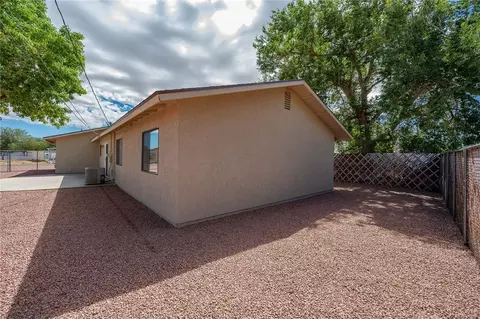 3950 E John L Ave, Kingman, AZ 86409 photo 41