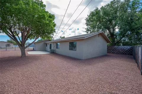 3950 E John L Ave, Kingman, AZ 86409 photo 39