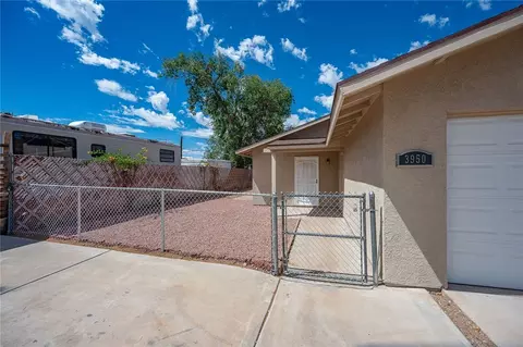 3950 E John L Ave, Kingman, AZ 86409 photo 5