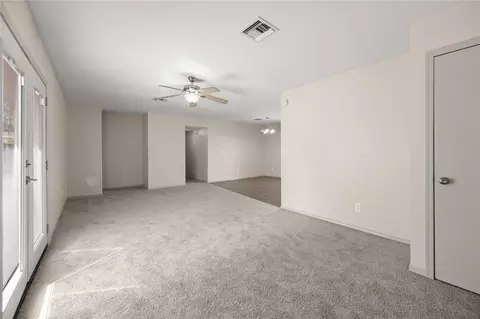 3950 E John L Ave, Kingman, AZ 86409 photo 9