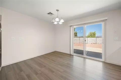 3950 E John L Ave, Kingman, AZ 86409 photo 15