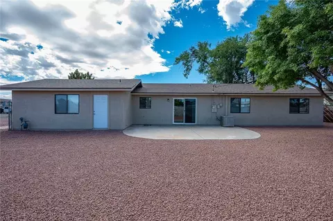 3950 E John L Ave, Kingman, AZ 86409 photo 31
