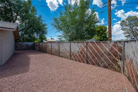 3950 E John L Ave, Kingman, AZ 86409 photo 47