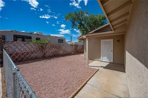 3950 E John L Ave, Kingman, AZ 86409 photo 6
