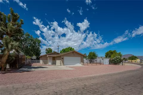 3950 E John L Ave, Kingman, AZ 86409 photo 2