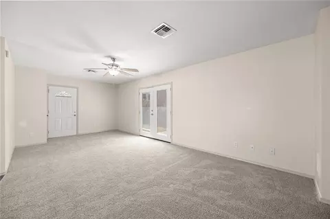3950 E John L Ave, Kingman, AZ 86409 photo 8