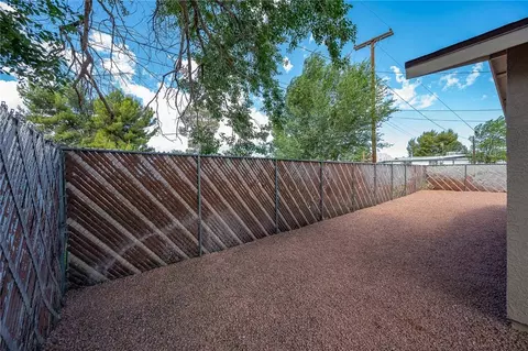 3950 E John L Ave, Kingman, AZ 86409 photo 48