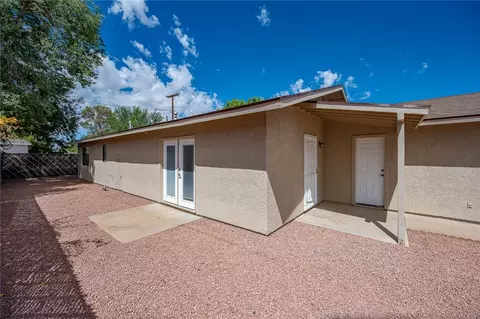 3950 E John L Ave, Kingman, AZ 86409 photo 44