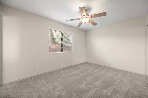 3950 E John L Ave, Kingman, AZ 86409 photo 18