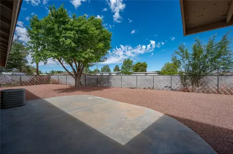 3950 E John L Ave, Kingman, AZ 86409 photo 35