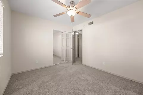 3950 E John L Ave, Kingman, AZ 86409 photo 24