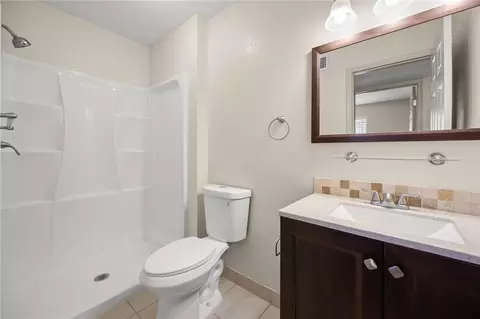 3950 E John L Ave, Kingman, AZ 86409 photo 25