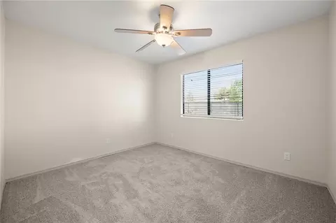 3950 E John L Ave, Kingman, AZ 86409 photo 23