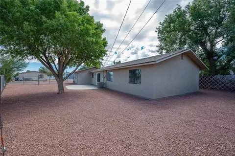 3950 E John L Ave, Kingman, AZ 86409 photo 40