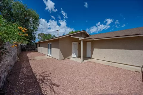 3950 E John L Ave, Kingman, AZ 86409 photo 45