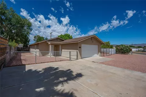 3950 E John L Ave, Kingman, AZ 86409 photo 4