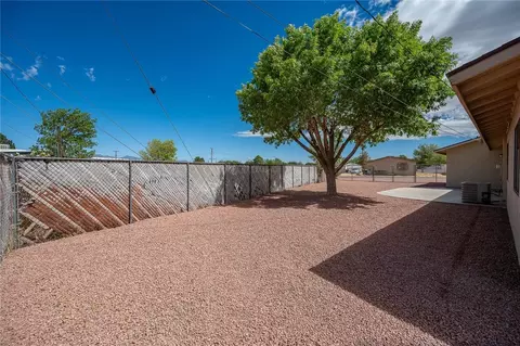 3950 E John L Ave, Kingman, AZ 86409 photo 46