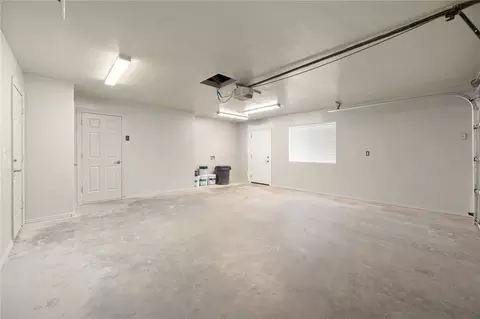3950 E John L Ave, Kingman, AZ 86409 photo 30
