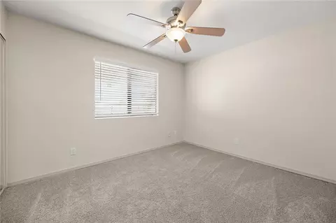 3950 E John L Ave, Kingman, AZ 86409 photo 26