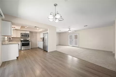3950 E John L Ave, Kingman, AZ 86409 photo 11