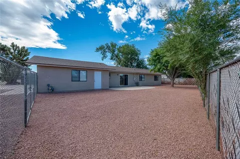 3950 E John L Ave, Kingman, AZ 86409 photo 37