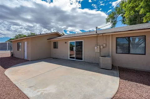 3950 E John L Ave, Kingman, AZ 86409 photo 33