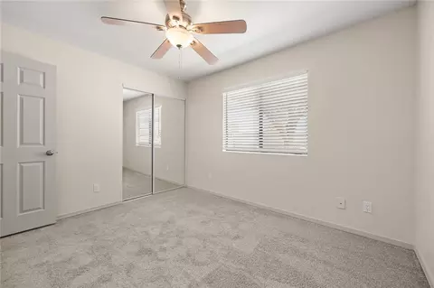 3950 E John L Ave, Kingman, AZ 86409 photo 27