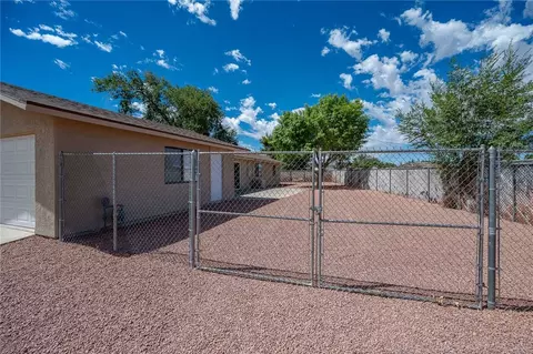 3950 E John L Ave, Kingman, AZ 86409 photo 36