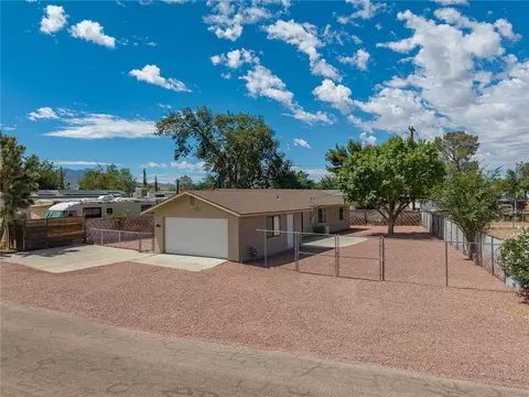 3950 E John L Ave, Kingman, AZ 86409 photo 49