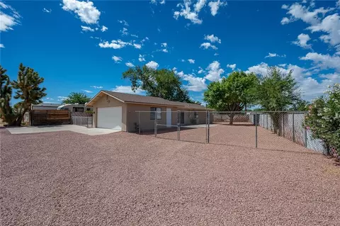 3950 E John L Ave, Kingman, AZ 86409 photo 3