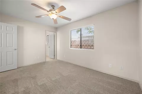 3950 E John L Ave, Kingman, AZ 86409 photo 20