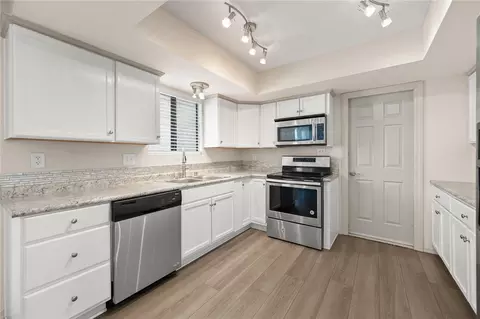 3950 E John L Ave, Kingman, AZ 86409 photo 12
