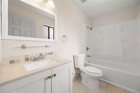 3950 E John L Ave, Kingman, AZ 86409 photo 22