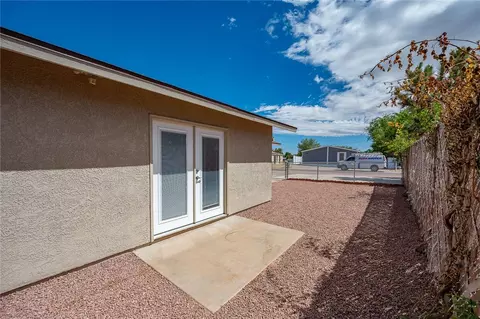 3950 E John L Ave, Kingman, AZ 86409 photo 43
