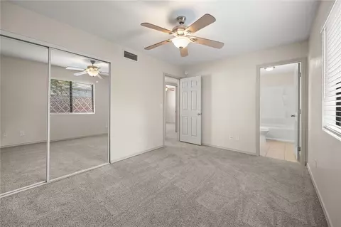 3950 E John L Ave, Kingman, AZ 86409 photo 21