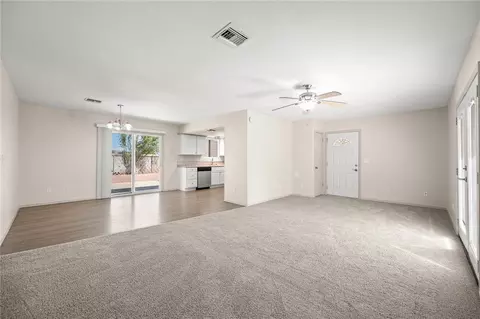 3950 E John L Ave, Kingman, AZ 86409 photo 10