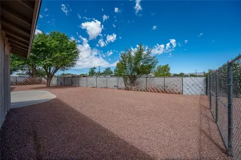 3950 E John L Ave, Kingman, AZ 86409 photo 38