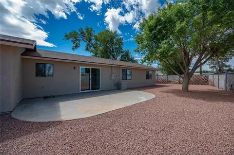 3950 E John L Ave, Kingman, AZ 86409 photo 34