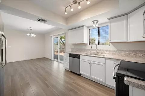 3950 E John L Ave, Kingman, AZ 86409 photo 14