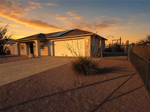 3225 N Central St, Kingman, AZ 86401