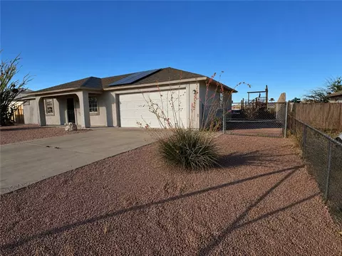 3225 N Central St, Kingman, AZ 86401