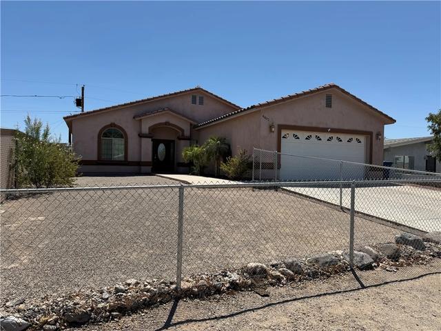 4402 S Calle Viveza, Fort Mohave, AZ 86426