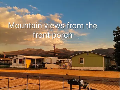 2855 E Thompson Ave, Kingman, AZ 86409 photo 3