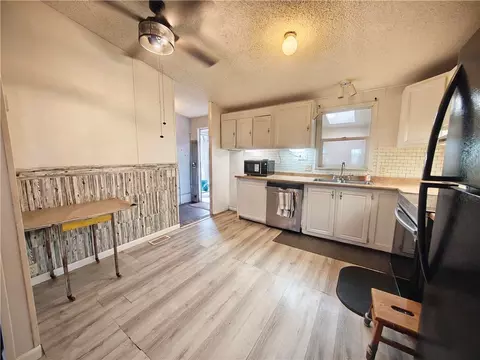 2855 E Thompson Ave, Kingman, AZ 86409 photo 7